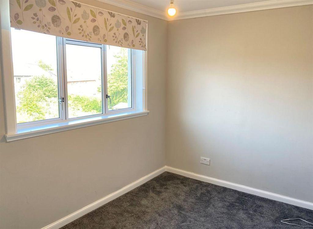 Additional image 11 of 3 bed semi-detached house to rentSmithy Green Avenue, Danderhall, Dalkeith EH22