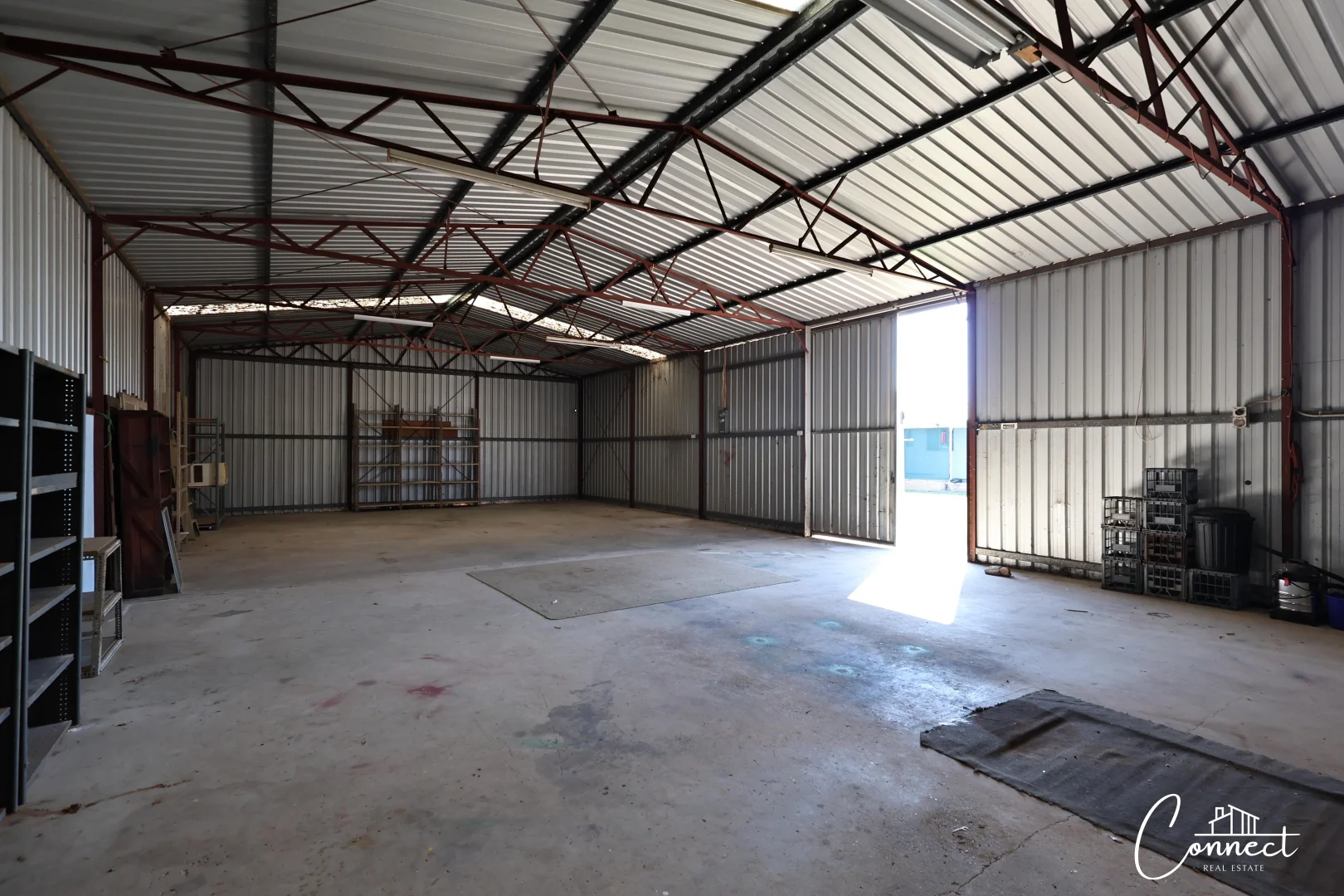 Additional image 25 of 1 Byfield Street, Meckering WA 6405