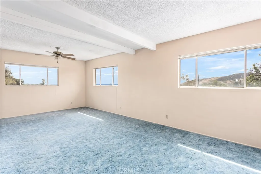 Additional image 118 of 10207 Juniper Avenue, Yucaipa, CA 92399