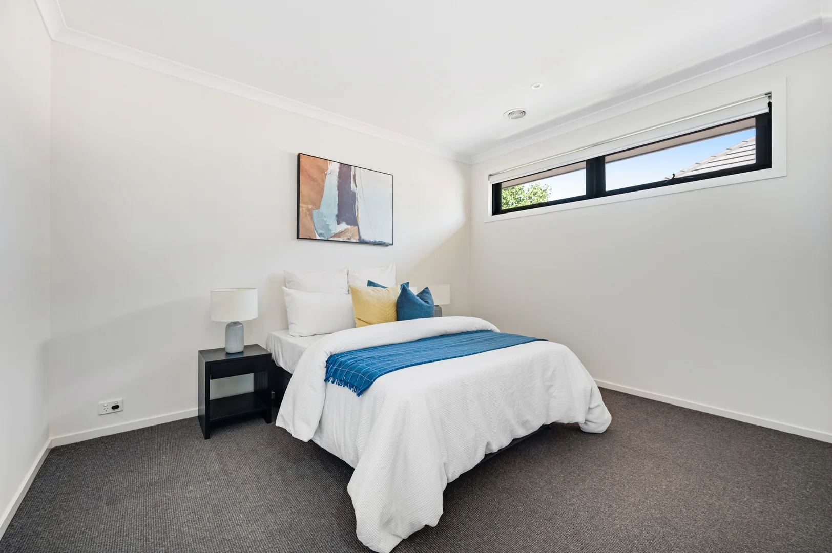Additional image 14 of 244A Rossmoyne Street, Thornbury VIC 3071
