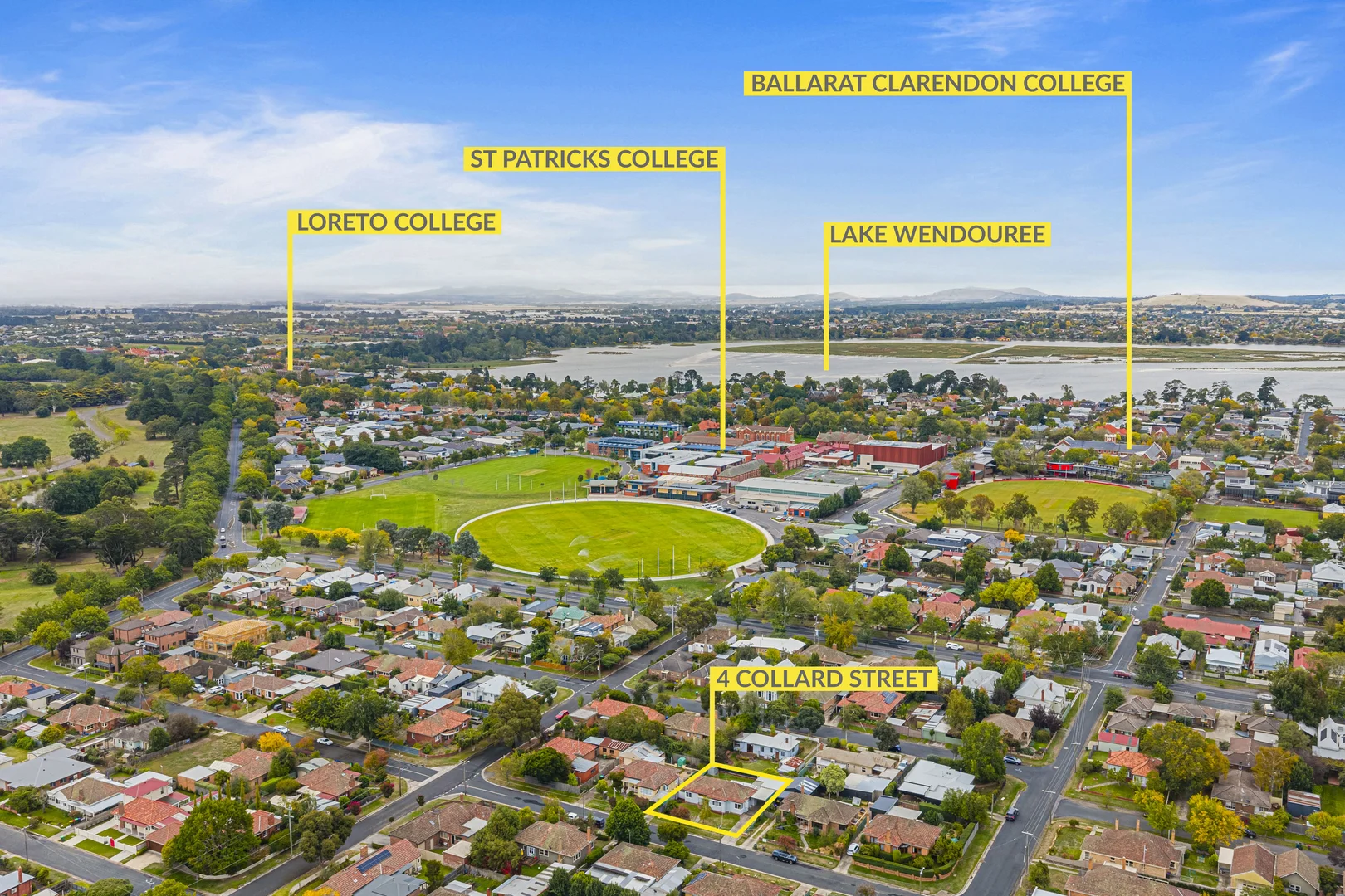 Additional image 31 of 4 Collard Street, Newington VIC 3350