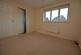 Additional image 5 of Fernleigh Close, Winsford