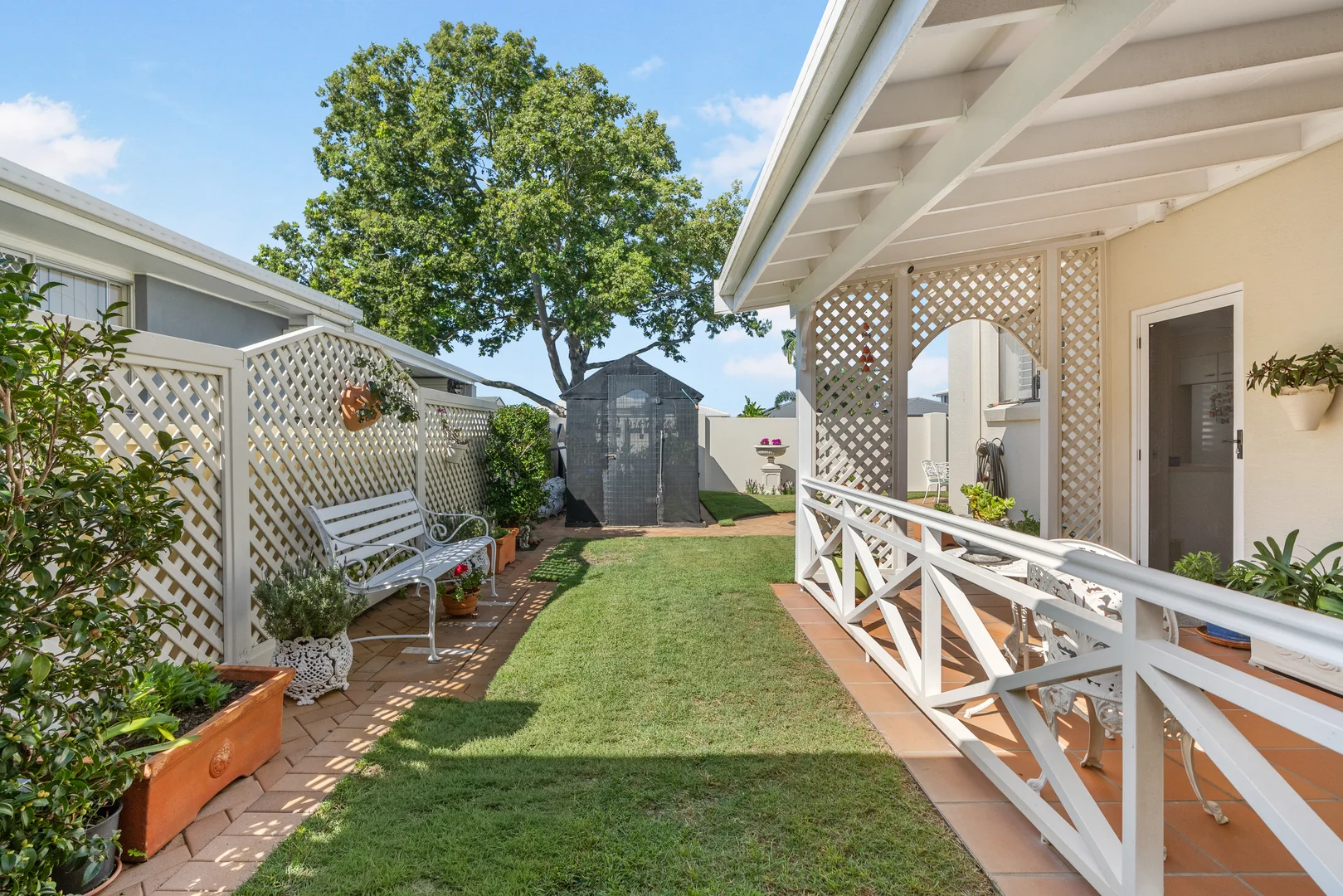 Additional image 17 of 1 Gallileo Place, Mermaid Waters QLD 4218