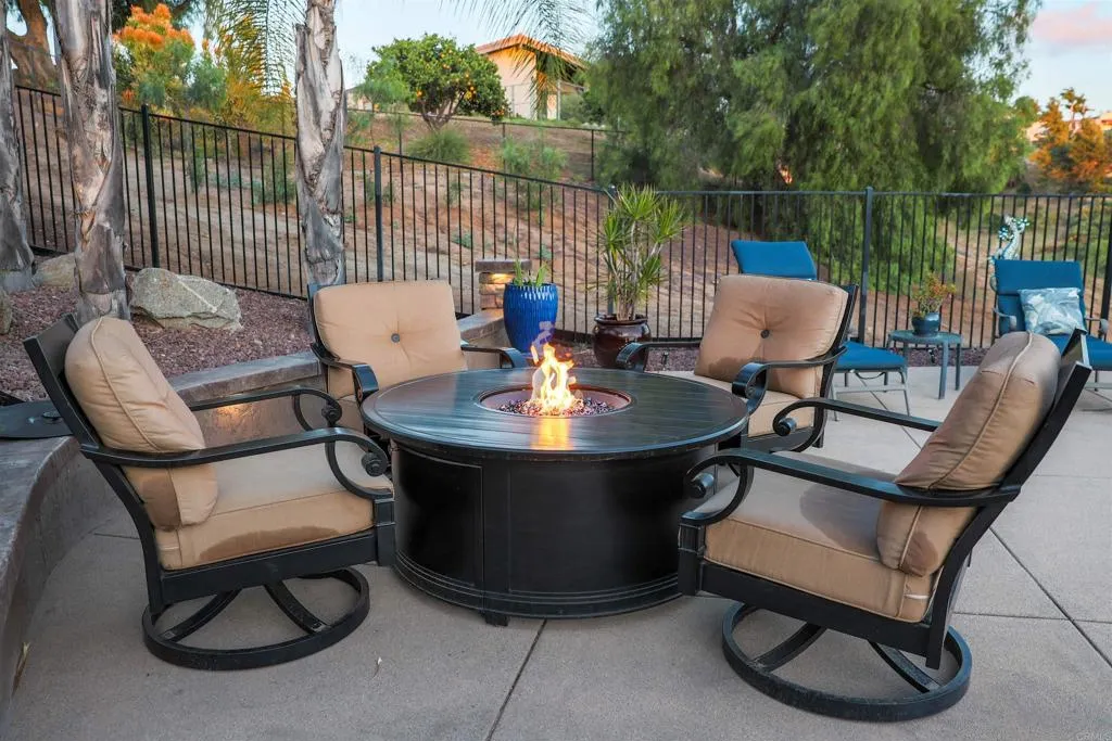 Additional image 116 of 849 Singing Ridge Road, El Cajon, CA 92019