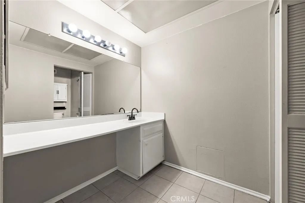 Additional image 42 of 1243 Rosecrans Avenue Unit 45A, Fullerton, CA 92833