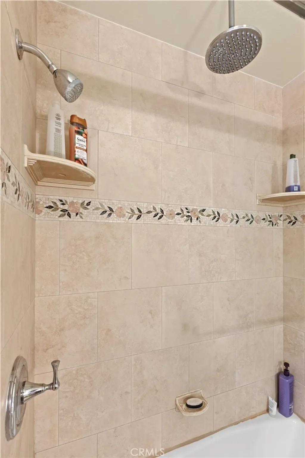 Additional image 23 of 11931 Waverly Dr, Garden Grove, CA 92840