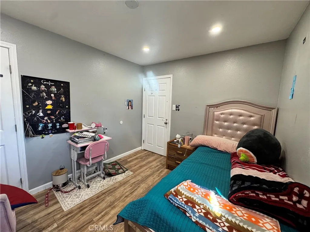 Additional image 15 of 1866 E Avenue Q11, Palmdale, CA 93550