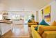 Additional image 6 of Thorntree Villas, Middleton St. George, Darlington, Durham, DL2