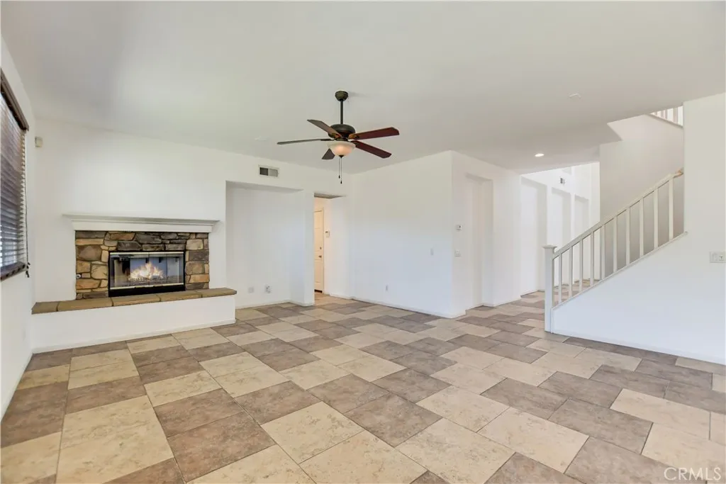 Additional image 81 of 34440 Fawn Ridge Pl, Yucaipa, CA 92399