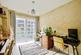 Additional image 18 of 37 Rookwood Way, London, E3