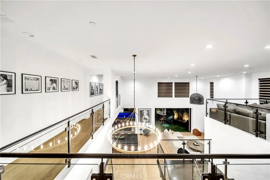 Additional image 22 of 20431 W Windsor Ln, Porter Ranch, CA 91326