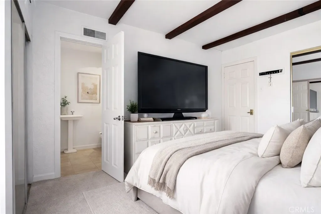 Additional image 36 of 15 La Crescenta Drive, Camarillo, CA 93010