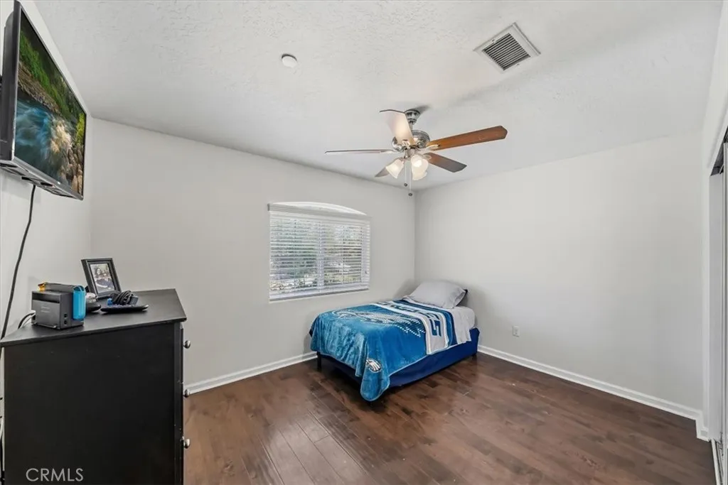 Additional image 54 of 16461 Fremontia St, Hesperia, CA 92345
