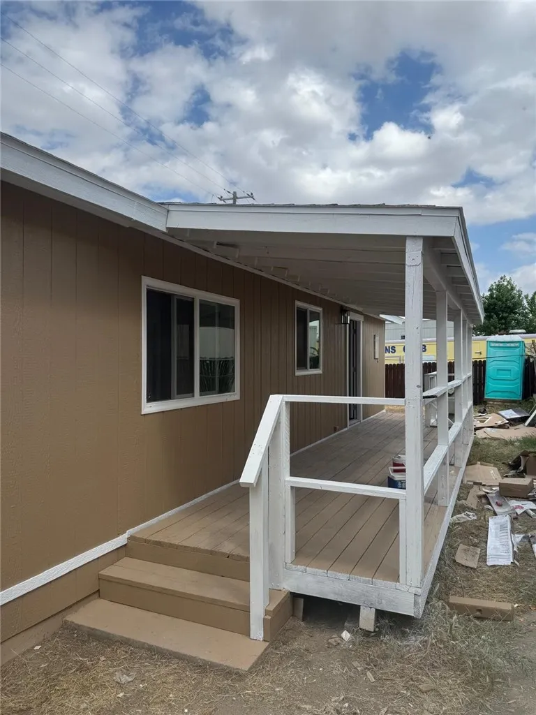 Additional image 49 of 108 2nd Street, Taft, CA 93268