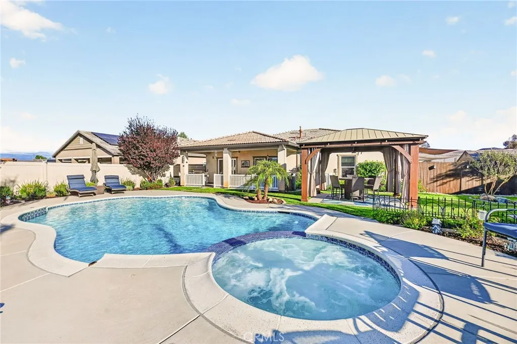 Additional image 118 of 26266 Redoak Street, Menifee, CA 92584