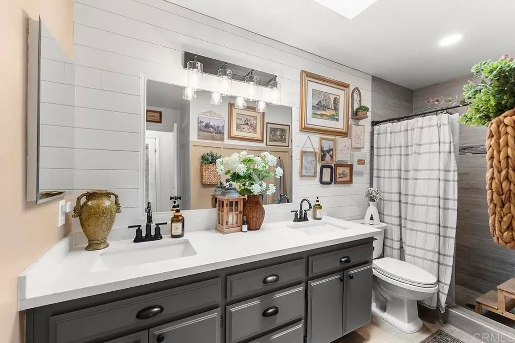Additional image 95 of 8405 Foothill Blvd, Pine Valley, CA 91962