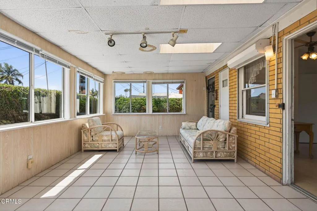 Additional image 34 of 622 E Poplar Street, Oxnard, CA 93033