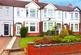 Brownshill Green Road, Coundon, Coventry, CV6