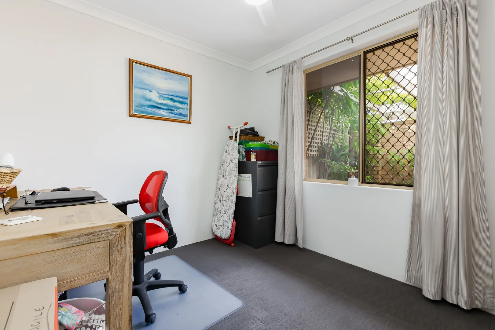 Additional image 16 of 2/26 Jedda Road, Balcatta WA 6021