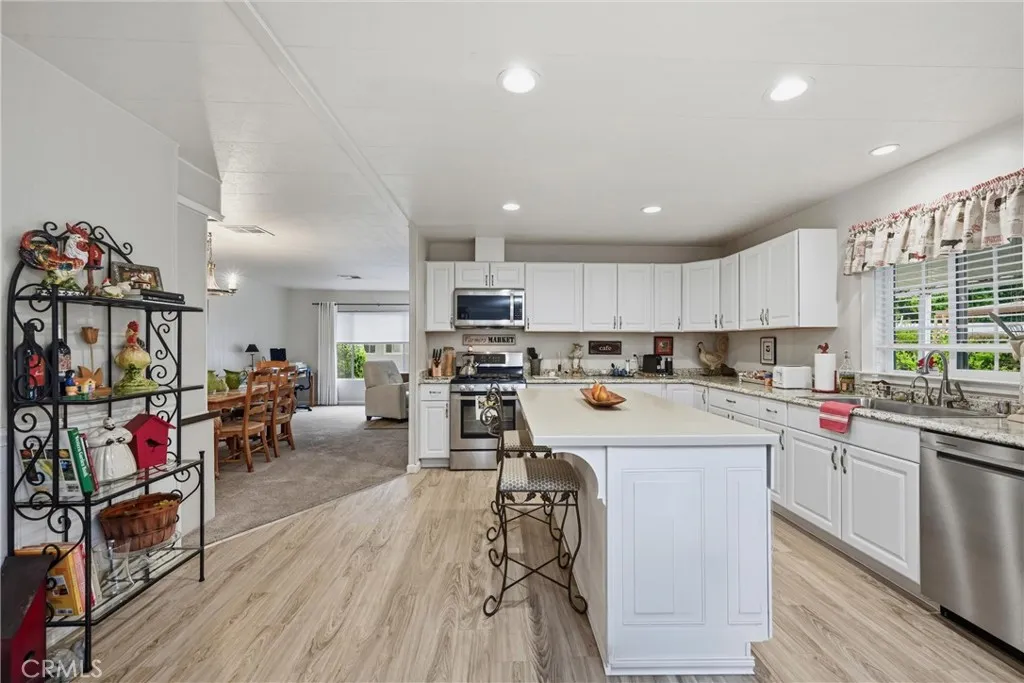 Additional image 11 of 2412 Foothill Boulevard Unit 178, Calistoga, CA 94515