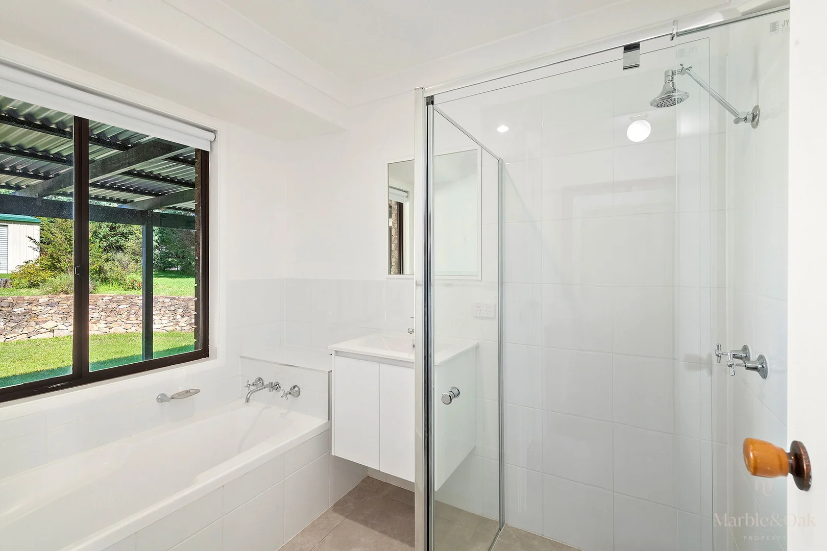 Additional image 6 of 3 Kylie Place, Moss Vale NSW 2577