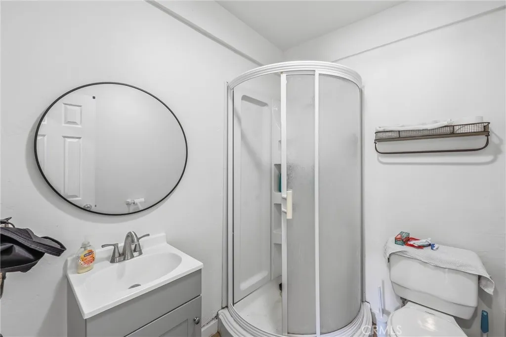 Additional image 117 of 11855 Beverly Court, Loma Linda, CA 92354