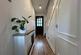 Additional image 7 of Pennine Gardens, Linthwaite, Huddersfield, West Yorkshire, HD7
