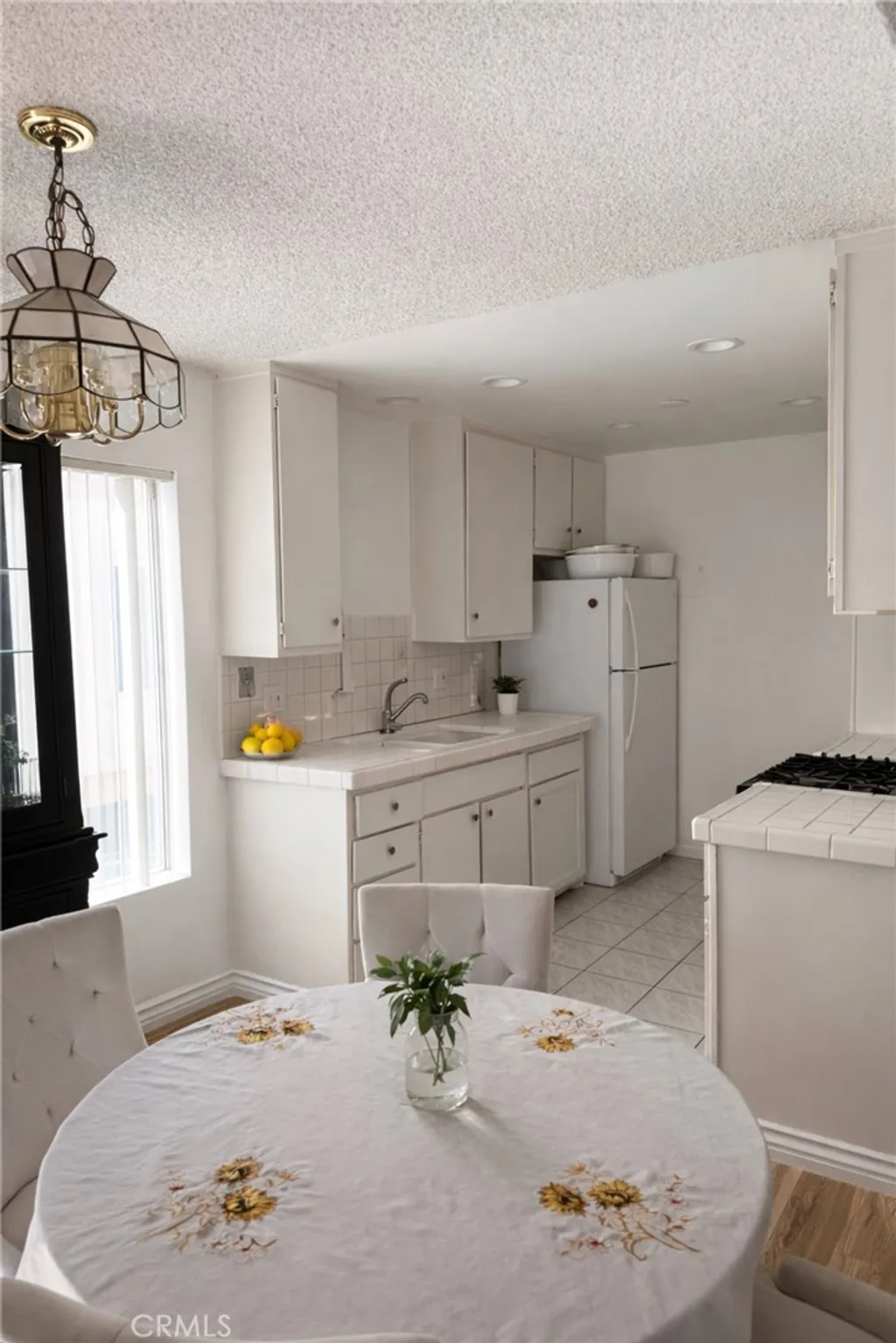 Additional image 3 of 1440 Cabrillo Park Drive, Santa Ana, CA 92701
