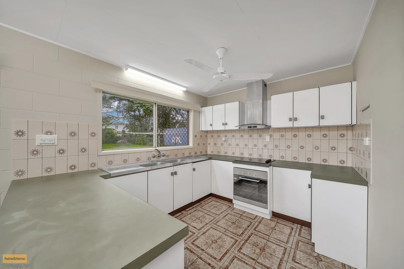 Additional image 6 of 19 Terka Street, Innisfail Estate QLD 4860