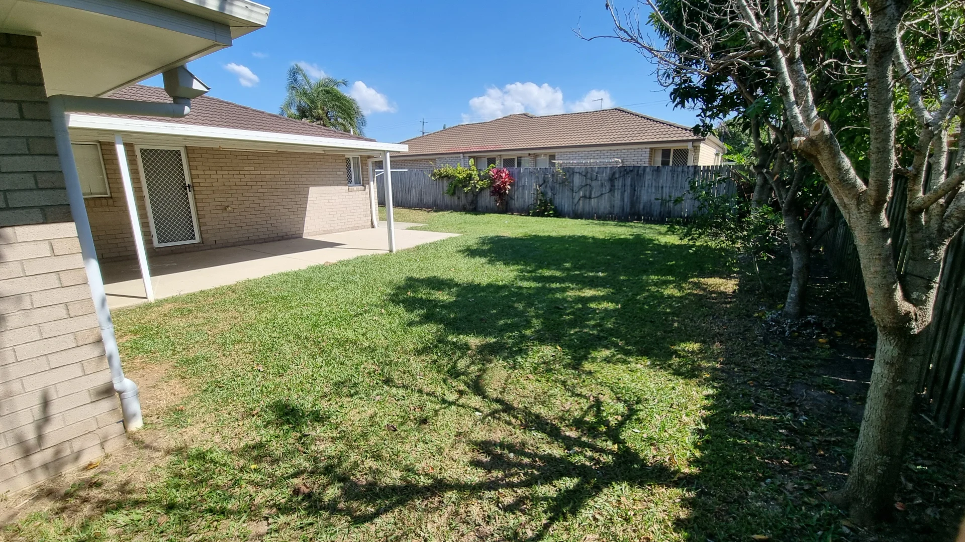 Additional image 17 of 24 Adrian Street, Caboolture QLD 4510
