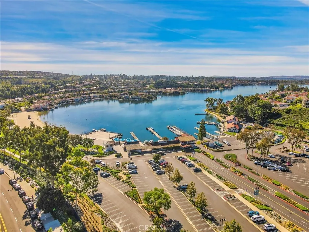 Additional image 64 of 15 Harveston, Mission Viejo, CA 92692