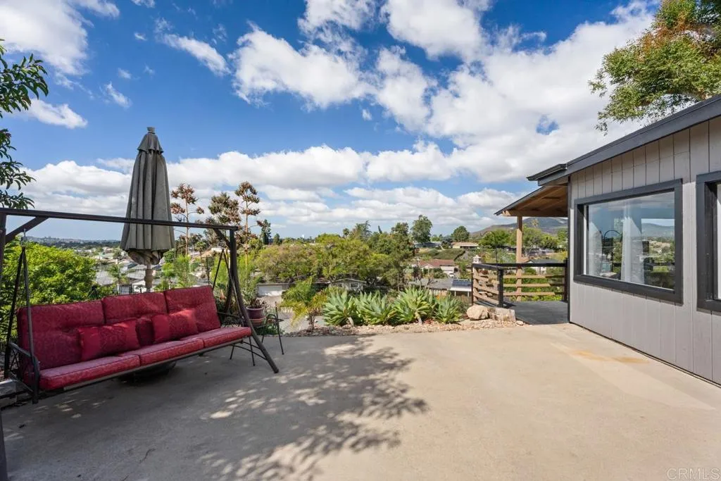 Additional image 63 of 812 Sharon Way, El Cajon, CA 92020