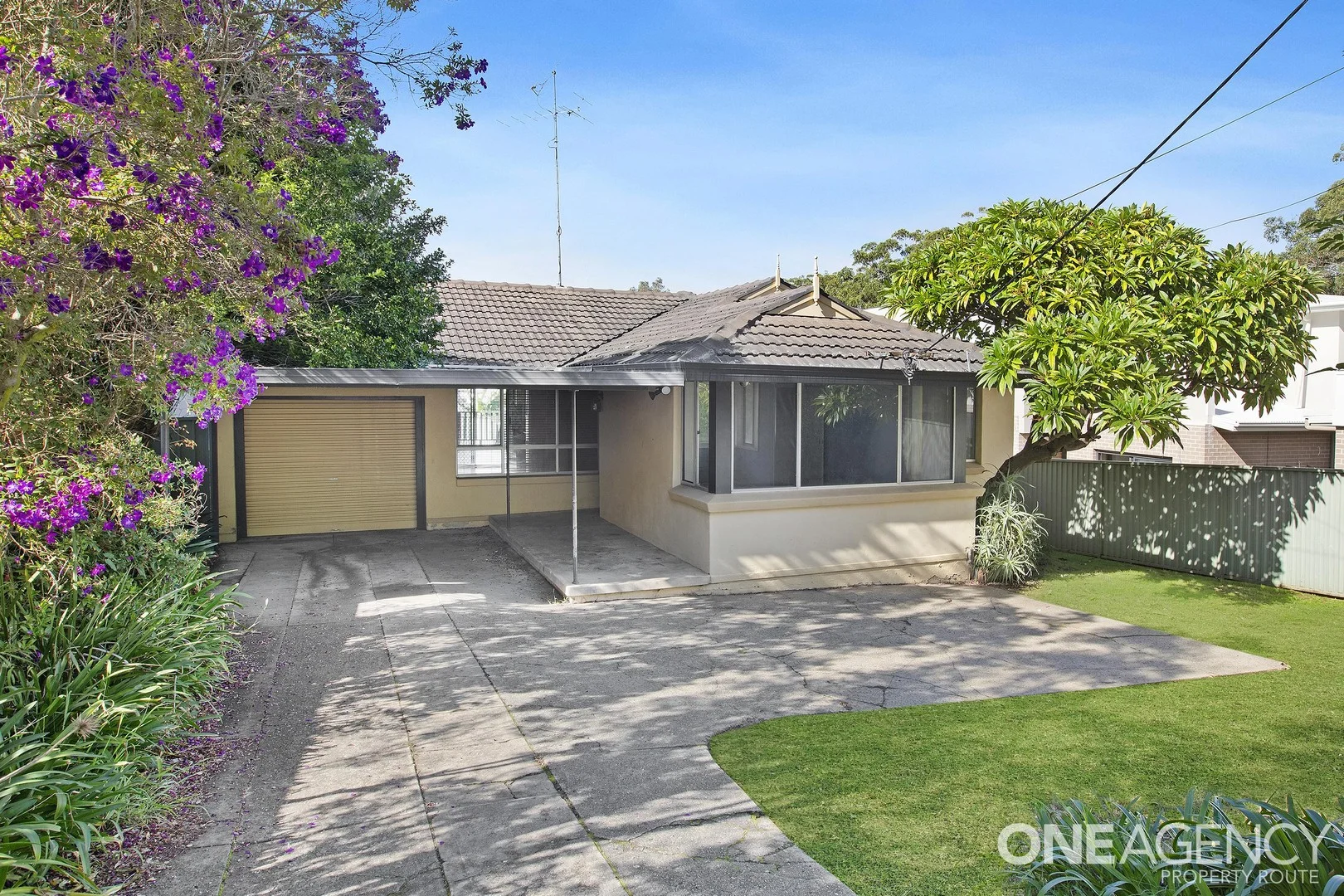 28 Junction Road, Baulkham Hills NSW 2153