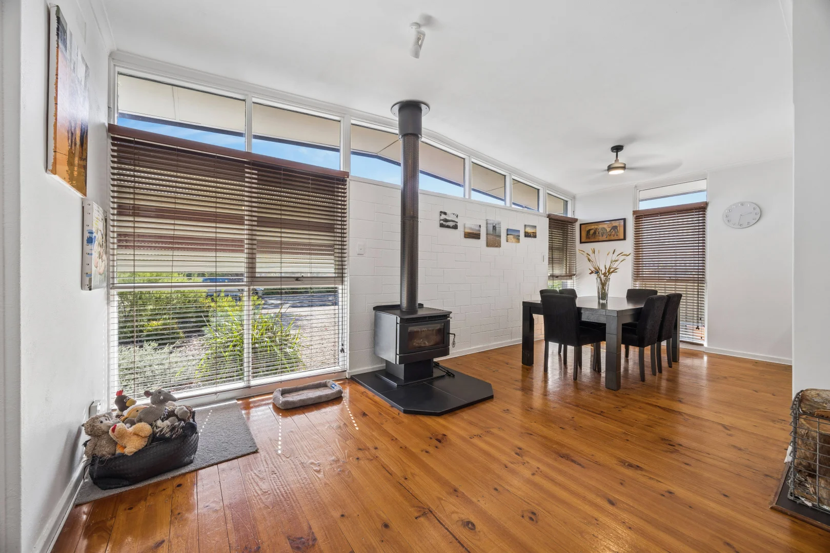 Additional image 7 of 13 Wahroonga Avenue, Valley View SA 5093