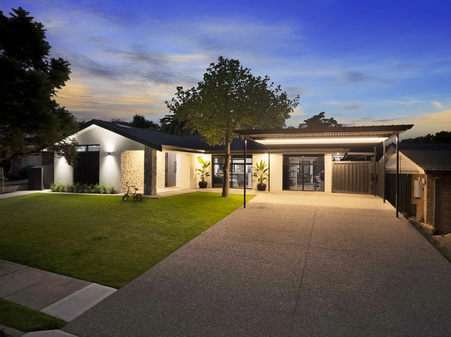 Additional image 2 of 23 Kestral Way, Modbury Heights SA 5092