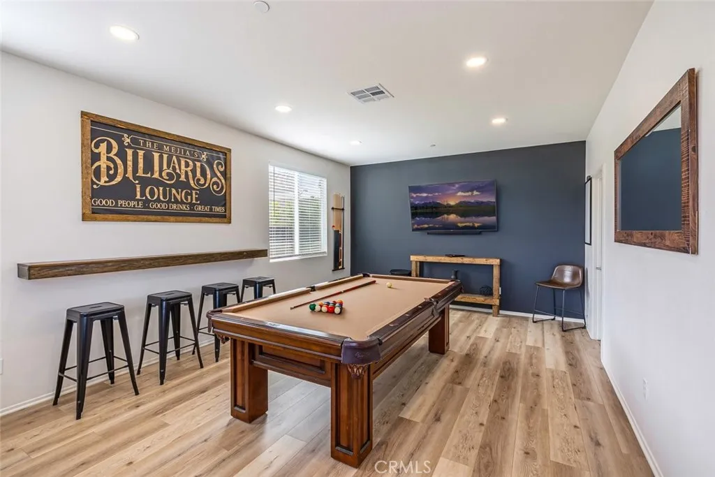 Additional image 29 of 12913 Tehachapi Street, Hesperia, CA 92344