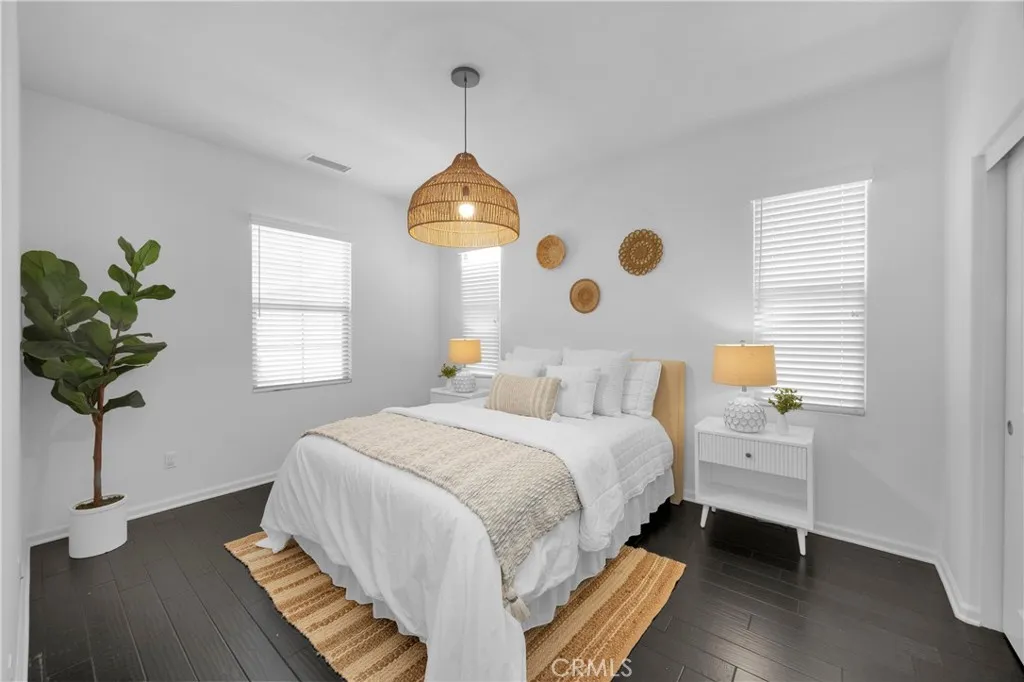 Additional image 66 of 28301 Via Del Mar, San Juan Capistrano, CA 92675