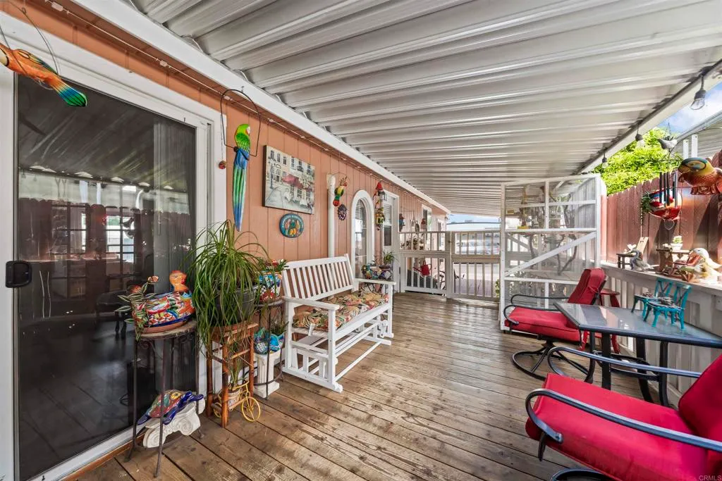 Additional image 32 of 14215 Pecan Park Ln Unit 100, El Cajon, CA 92021