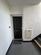 Additional image 21 of Newbridge Crescent, Wolverhampton WV6