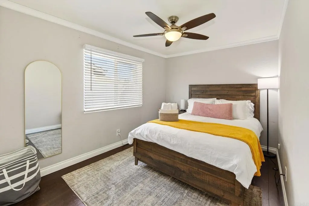 Additional image 77 of 11168 Acaso Way, San Diego, CA 92126