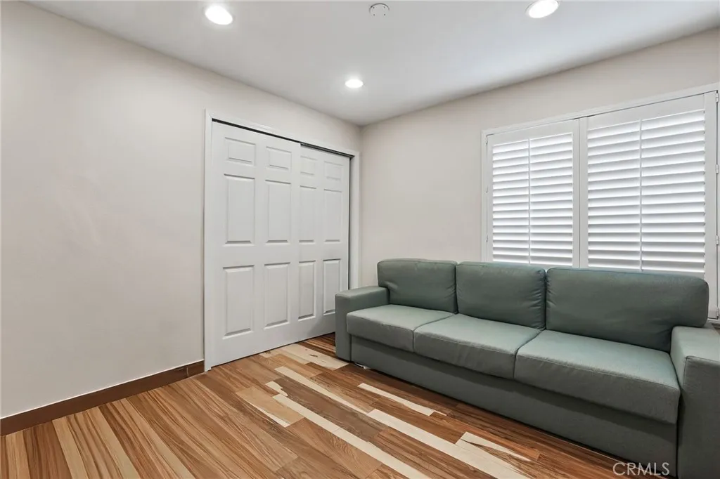 Additional image 72 of 25062 Campo Rojo, Lake Forest, CA 92630