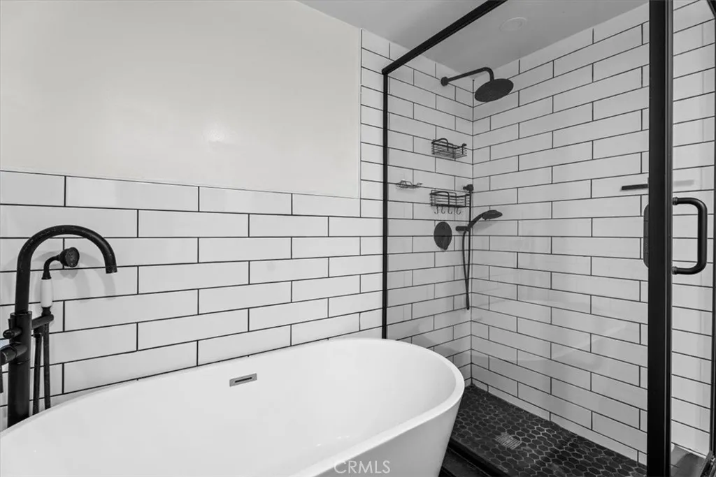 Additional image 9 of 6752 Hillpark Unit 303, Los Angeles, CA 90068