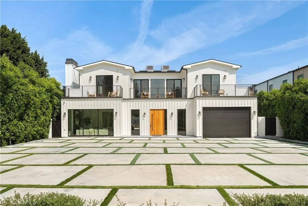 Additional image 52 of 11835 Kling Street, Valley Village, CA 91607
