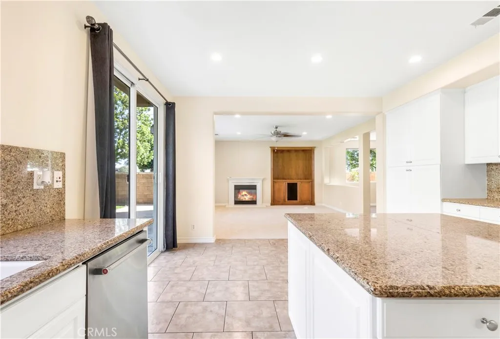 Additional image 9 of 87 Fringe Tree, Irvine, CA 92606