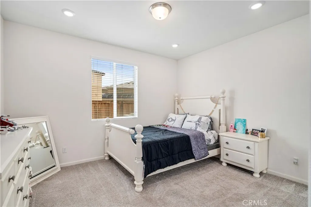 Additional image 26 of 3840 Westbrook Ave, Rosamond, CA 93560