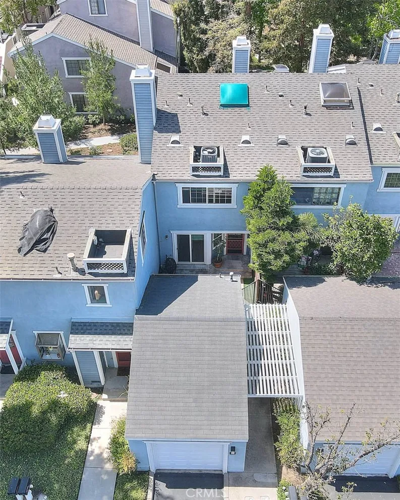 Additional image 59 of 700 E Lake Drive E Unit 7, Orange, CA 92866