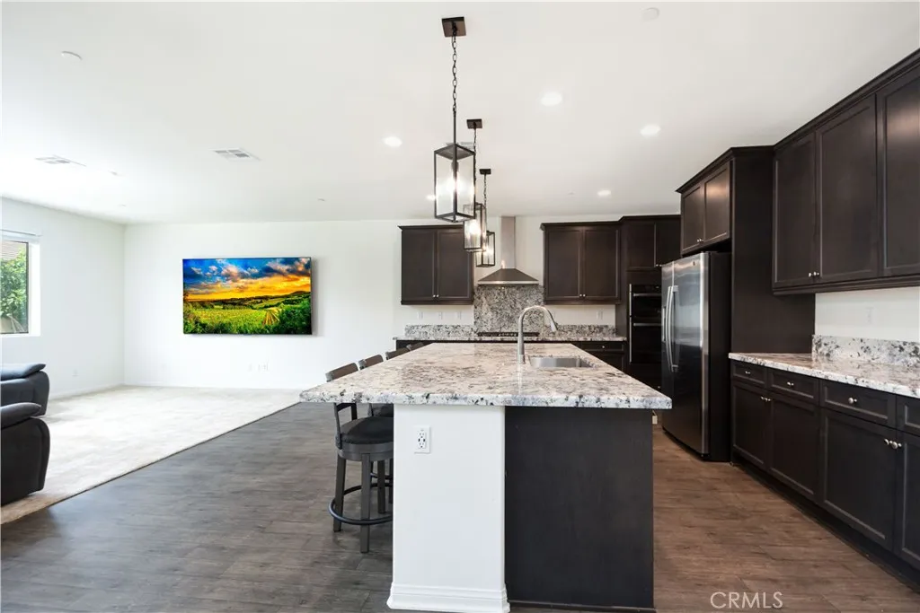 Additional image 46 of 32659 Ascot Hill Cir, Wildomar, CA 92595