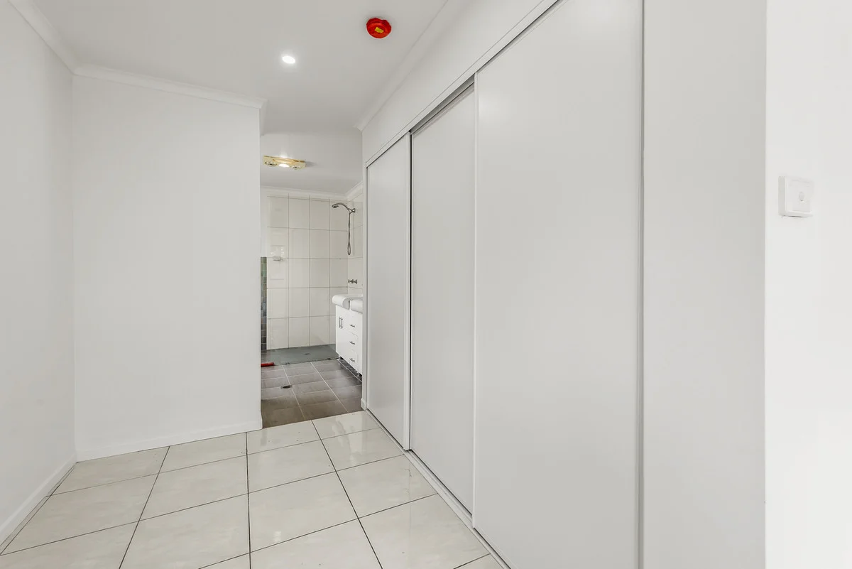 Additional image 6 of 37 Stevenson Road, Glenwood QLD 4570
