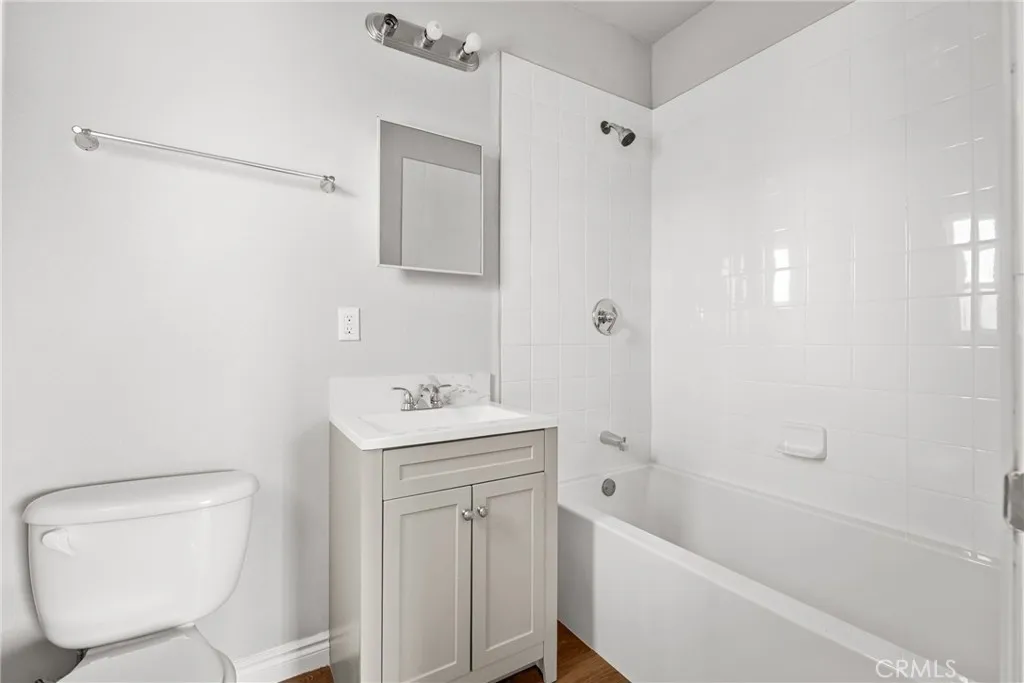 Additional image 20 of 2514 Prospect Avenue, Riverside, CA 92507