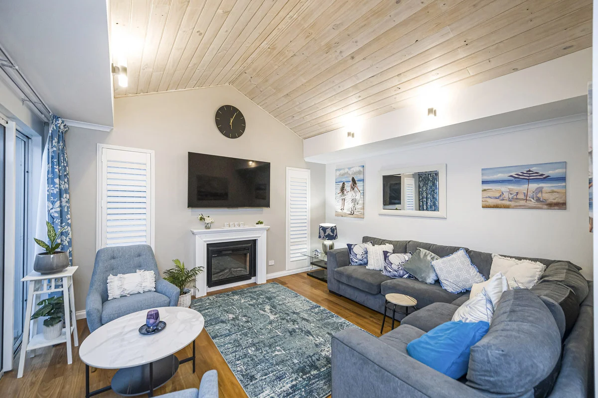 Additional image 13 of 22 Mirabilis Avenue, Jindalee WA 6036